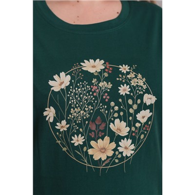 Футболка М325328Па