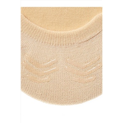 Подследники MINIMI, 1063978