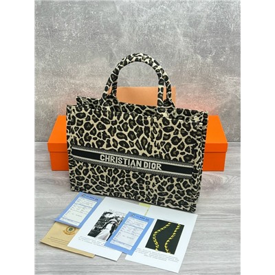 Сумка #23110855