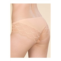 Трусы PELICAN, 915370