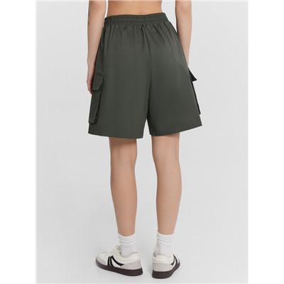 ШОРТЫ ЖЕНСКИЕ 132363