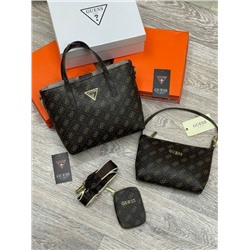 Сумка #23079130