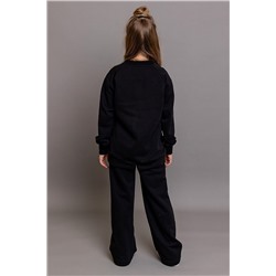 Комплект (Свишот+Брюки) BATIK CASUAL, 1035766