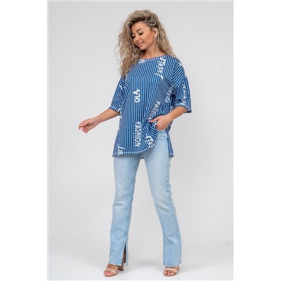 Туника 36635 НАТАЛИ, 891543