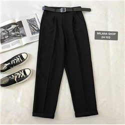 Штаны #23056020