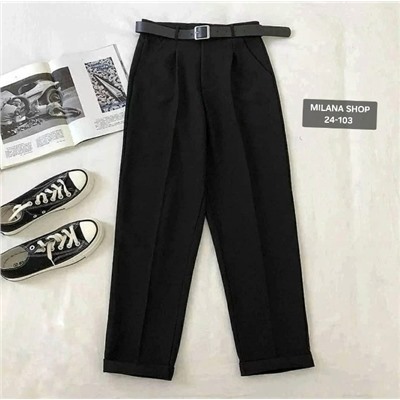 Штаны #23056020