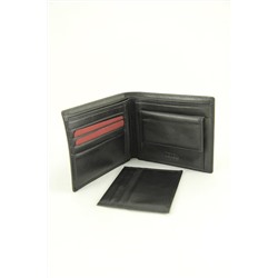 Портмоне горизонтальное Petek