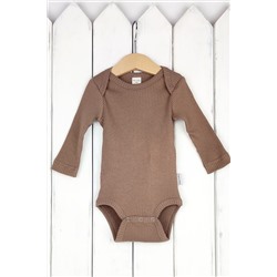 Боди BABY BOOM, 1025679