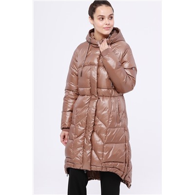 DIMMA Пальто 2126