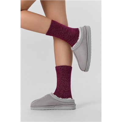 Носки MARK FORMELLE, 1226011