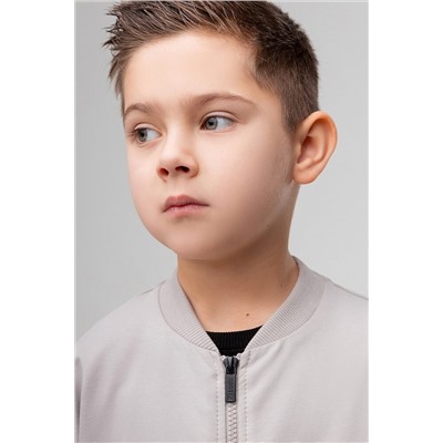 Костюм (Толстовка+Брюки) BODO, 1077363