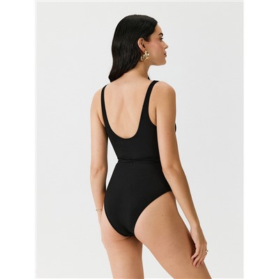 Infinity Lingerie Купальник