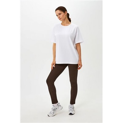 Футболка HOLA, 1046902