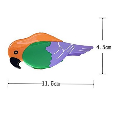 Краб для волос арт. 01 9029 (id 279558)