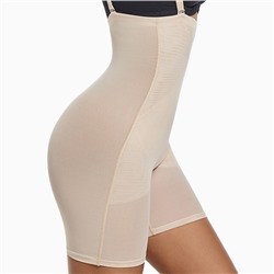 Трусики A33657680