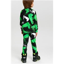 Термокомплект PLAYTODAY, 908900