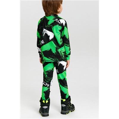 Термокомплект PLAYTODAY, 908900