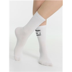 НОСКИ ЖЕНСКИЕ 217K-3051