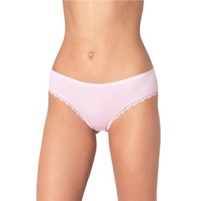 Трусы бразильяно, Dentelle, B140 15