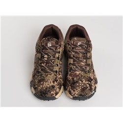 Кроссовки ONE