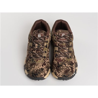 Кроссовки ONE