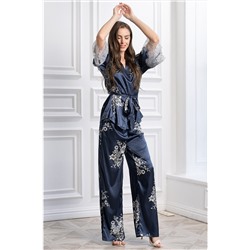 Комплект (Брюки+Жакет) MIA AMORE, 1091572