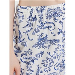 MARK FORMELLE Комплект 592398