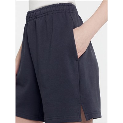 ШОРТЫ ЖЕНСКИЕ 132358-1