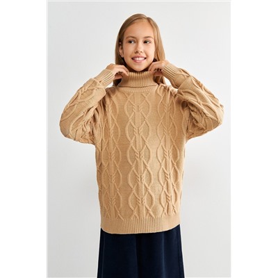 Свитер ACOOLA, 1039335