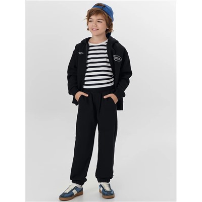 MARK FORMELLE Брюки 183393