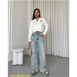 Джинсы #23127723
