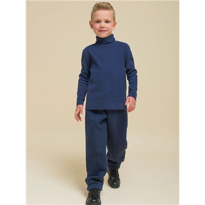 PELICAN Джемпер BFJS3337U