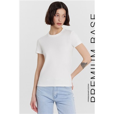 Футболка MARK FORMELLE, 1132041