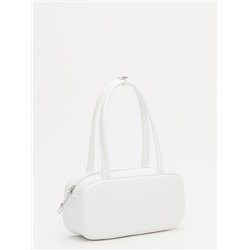 00156 12 10 Сумка женская