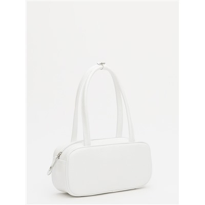 00156 12 10 Сумка женская