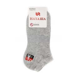 В3033 (Носки женские, Наташа )