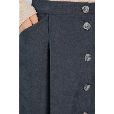LT Collection Юбка Ю14217-10М
