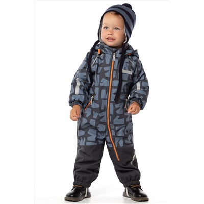 Комбинезон NIKASTYLE, 1080892