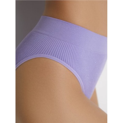 Трусы слипы, Omsa, 2242-03SS slip alto