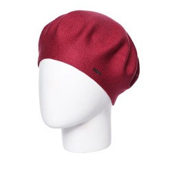 Берет женский YSG ESW 149/1