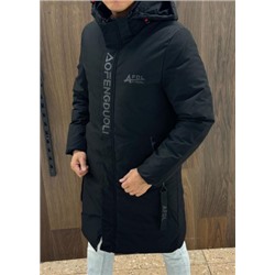 Куртка #22000489