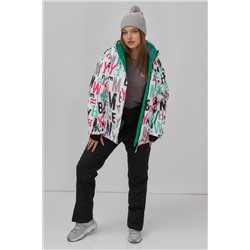 Куртка MTFORCE, 1079504