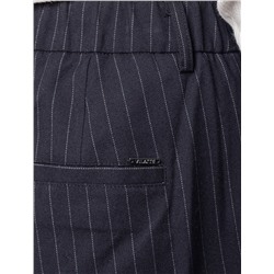 VILATTE Брюки D24.227