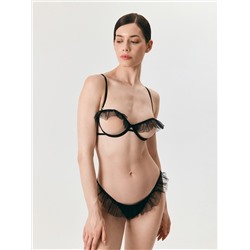 Infinity Lingerie Бюстгальтер 31204111412