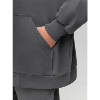 Bodo Костюм 46-136MU