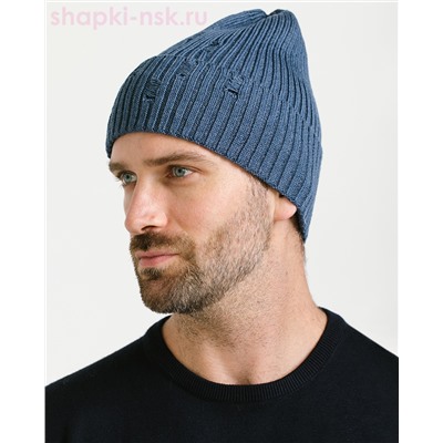 465 T Шапка (56-58)