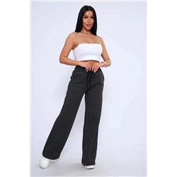Брюки 19132 НАТАЛИ, 1064694