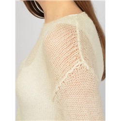 VISERDI Джемпер 10460-мол 1451550