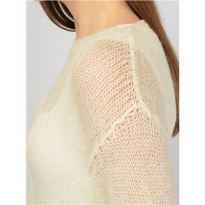 VISERDI Джемпер 10460-мол 1451550