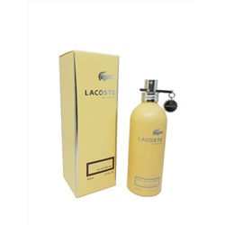Суперстойкие Lacoste Pour Femme, edp., 100 ml